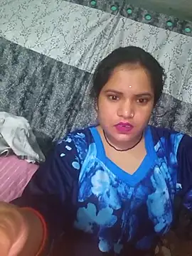 KAJALSHARMANA online show from 06/03/26, 05:07