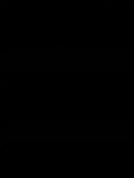 NeeeeewwwwwDennnis online show from 05/31/26, 12:56