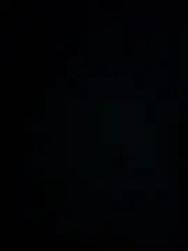 StuntedRime online show from 06/05/26, 07:03