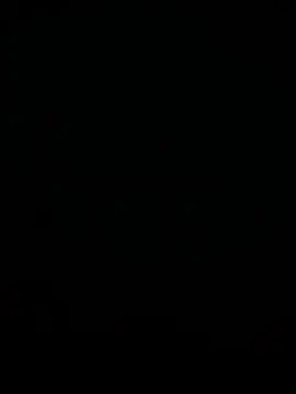 StuntedRime online show from 06/14/26, 01:24