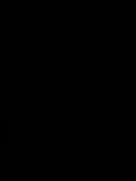 StuntedRime online show from 06/17/26, 01:34