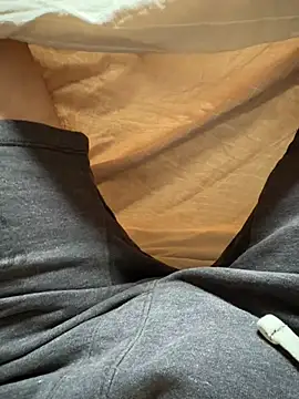 Pierre20cm21ans online show from 05/31/26, 01:29