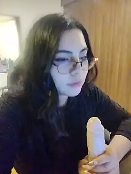 Roxxy Sade online show from 06/24/26, 12:20