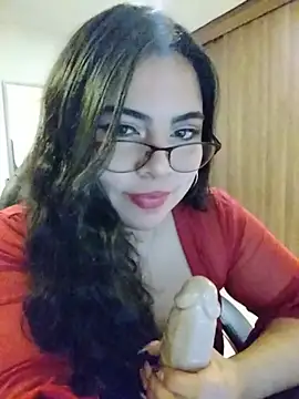Roxxy Sade online show from 07/06/26, 11:40