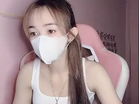 Alee8668 online show from 07/17/26, 05:07