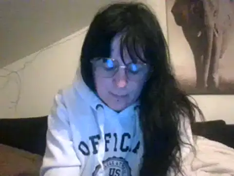 sexujuly88 online show from 01/24/25, 06:57