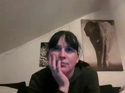 sexujuly88 online show from 02/14/25, 10:14