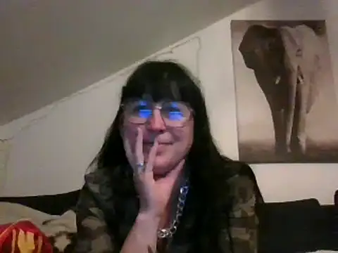 sexujuly88 online show from 02/16/25, 09:59