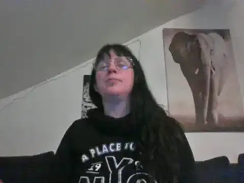 sexujuly88 online show from 02/20/25, 10:37