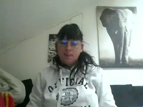 sexujuly88 online show from 02/25/25, 08:14