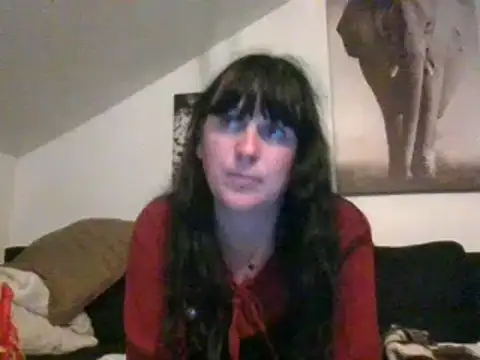 sexujuly88 online show from 09/15/25, 09:15