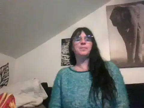 sexujuly88 online show from 11/05/25, 10:21