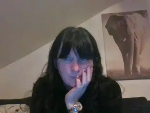 sexujuly88 online show from 11/06/25, 10:21