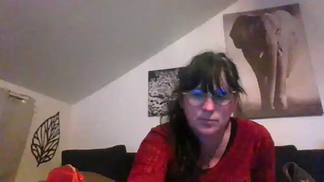 sexujuly88 online show from 11/09/25, 10:19