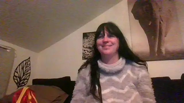 sexujuly88 online show from 11/20/25, 10:20