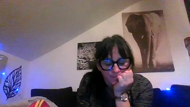 sexujuly88 online show from 12/19/25, 10:39