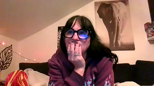 sexujuly88 online show from 01/14/26, 10:14