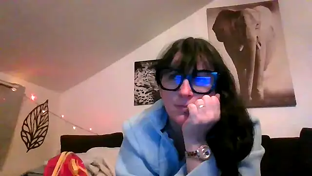 sexujuly88 online show from 01/15/26, 10:13