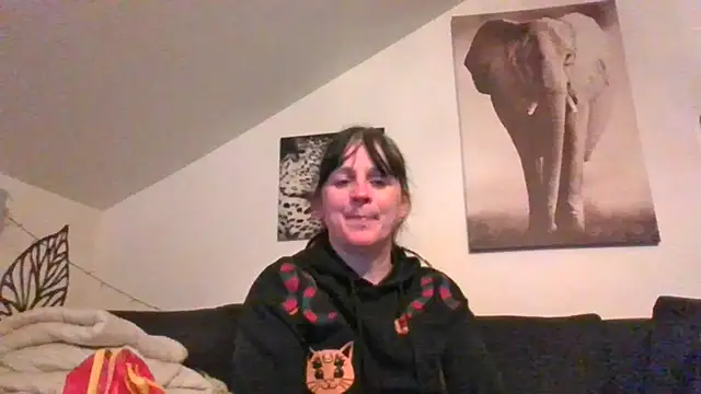 sexujuly88 online show from 02/06/26, 10:35