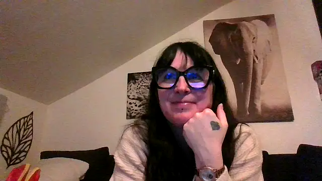 sexujuly88 online show from 02/19/26, 10:28