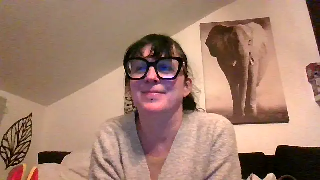 sexujuly88 online show from 02/22/26, 10:08