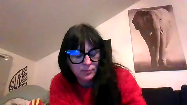 sexujuly88 online show from 03/15/26, 09:43