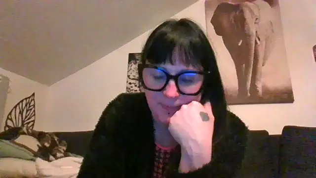 sexujuly88 online show from 03/22/26, 10:24