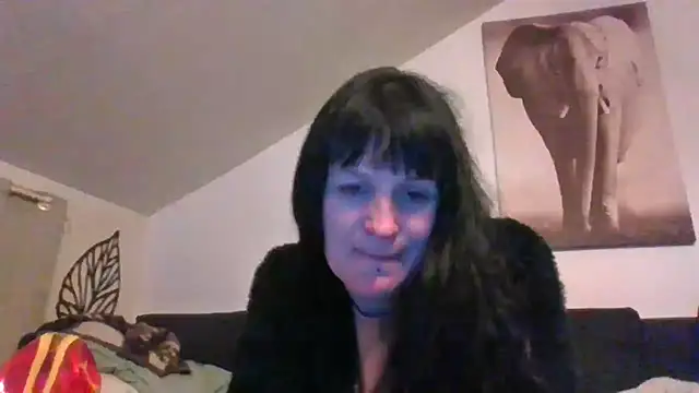 sexujuly88 online show from 03/24/26, 10:15