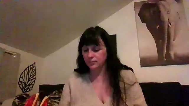 sexujuly88 online show from 04/02/26, 09:45