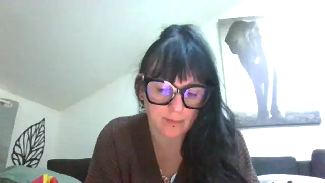 sexujuly88 online show from 04/09/26, 06:19