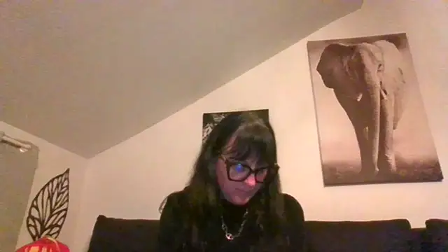 sexujuly88 online show from 04/19/26, 08:55