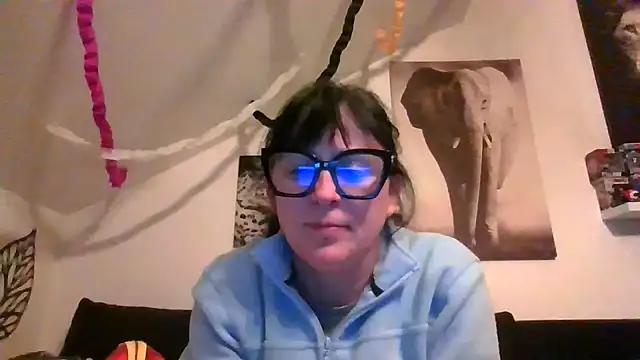 sexujuly88 online show from 04/23/26, 09:28