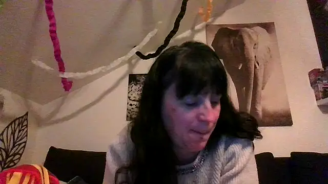 sexujuly88 online show from 04/24/26, 09:28