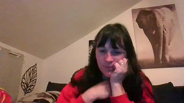 sexujuly88 online show from 04/27/26, 09:35