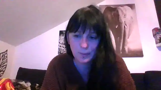 sexujuly88 online show from 05/07/26, 09:20