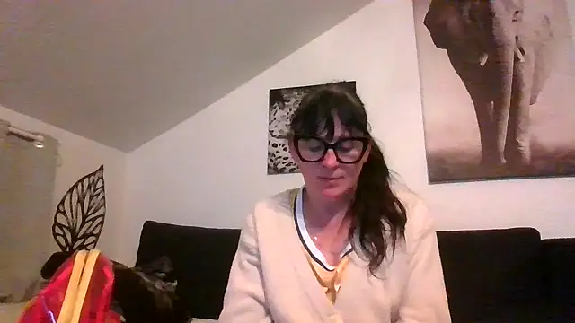 sexujuly88 online show from 05/10/26, 08:03