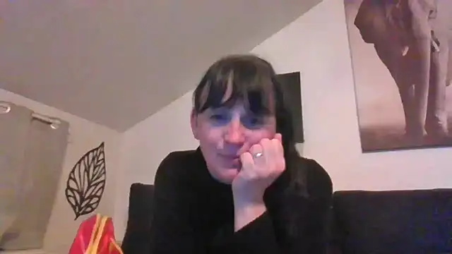 sexujuly88 online show from 05/14/26, 09:21
