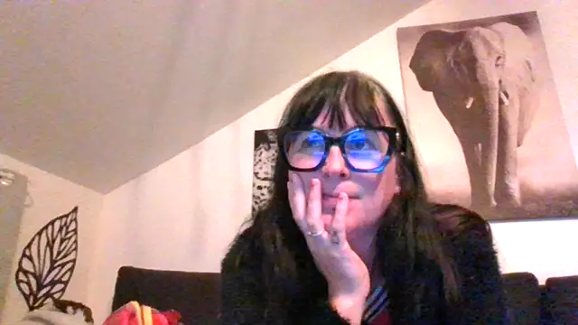 sexujuly88 online show from 06/10/26, 09:03