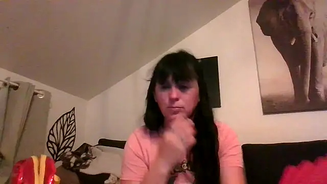 sexujuly88 online show from 06/23/26, 09:13