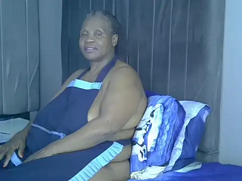 naughtymilf2026 online show from 06/05/26, 04:35