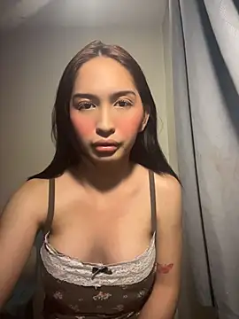 Snapshot of lovely_samina chatting on 06/26/26, 02:32 lovely samina online show from 06/26/26, 02:32