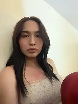 Snapshot of lovely_samina chatting on 06/28/26, 04:40 lovely samina online show from 06/28/26, 04:40