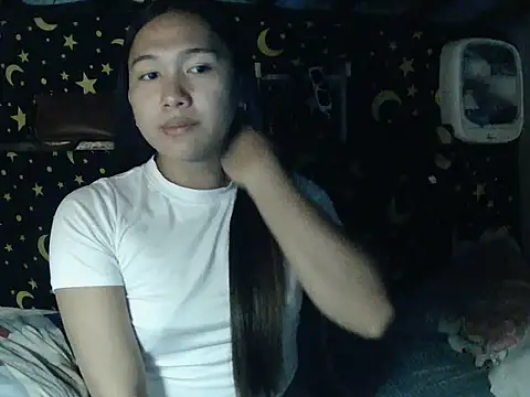 Snapshot of Chelsygnd chatting on 06/16/26, 06:21 Chelsygnd online show from 06/16/26, 06:21