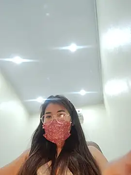 Cherry188 online show from 06/02/26, 10:23