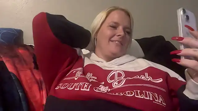 Snapshot of Girthdaddy9 chatting on 07/19/26, 12:25 Girthdaddy9 online show from 07/19/26, 12:25
