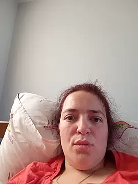 Snapshot of Anita_kis chatting on 06/07/26, 01:48 Anita kis online show from 06/07/26, 01:48