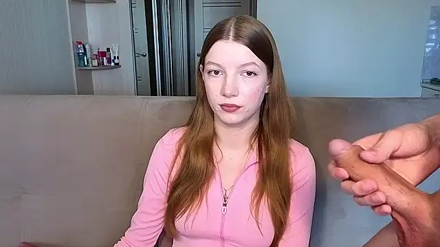 Snapshot of _Kamiko- chatting on 06/01/26, 10:17 Kamiko- online show from 06/01/26, 10:17