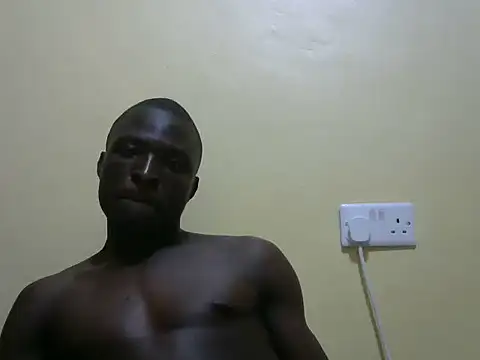 Loverguyke online show from 07/08/26, 07:29