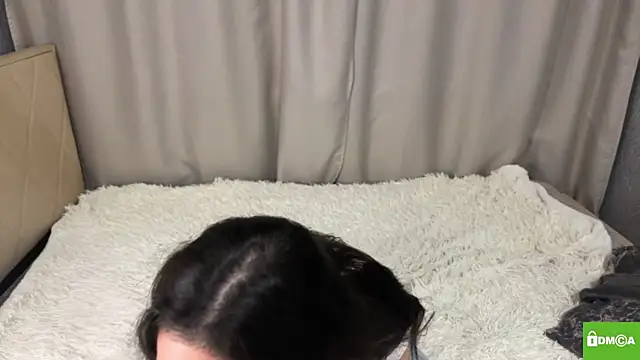 xxxbiankaxxx online show from 06/16/26, 11:40
