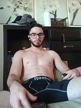 Dreww 97 online show from 06/03/26, 10:04